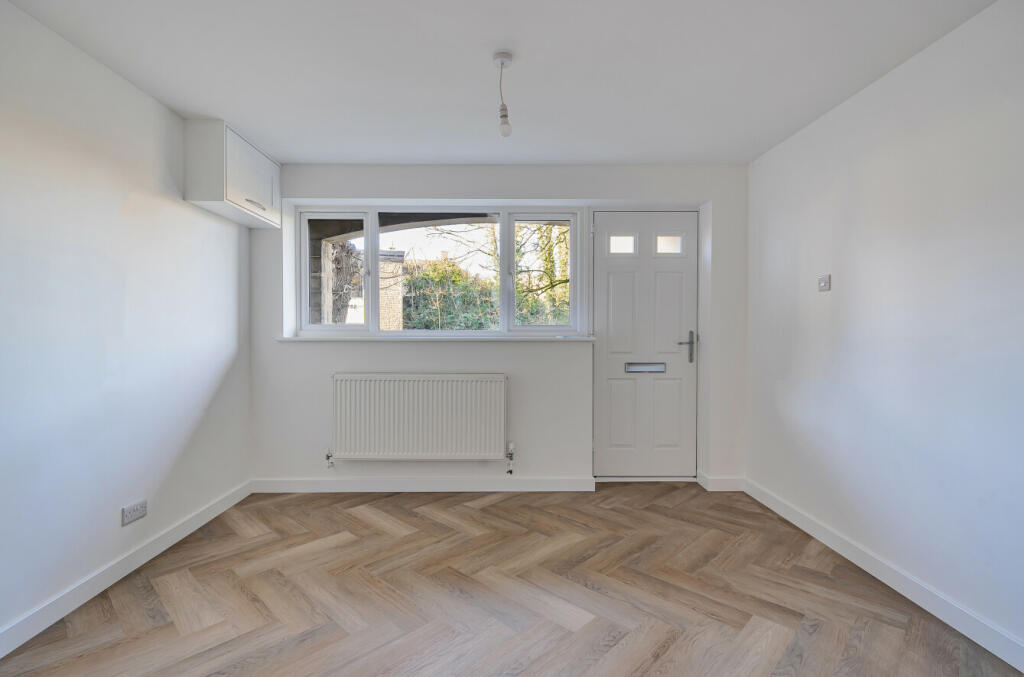 Additional property image - Bath Street, Frome, Frome, BA11