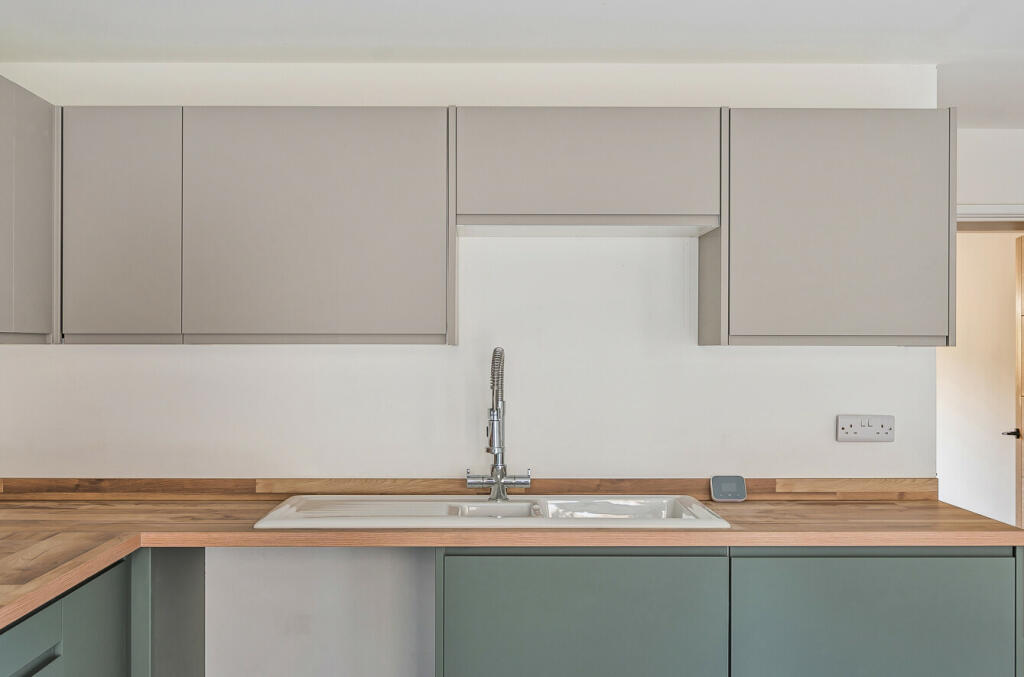 Additional property image - Bath Street, Frome, Frome, BA11