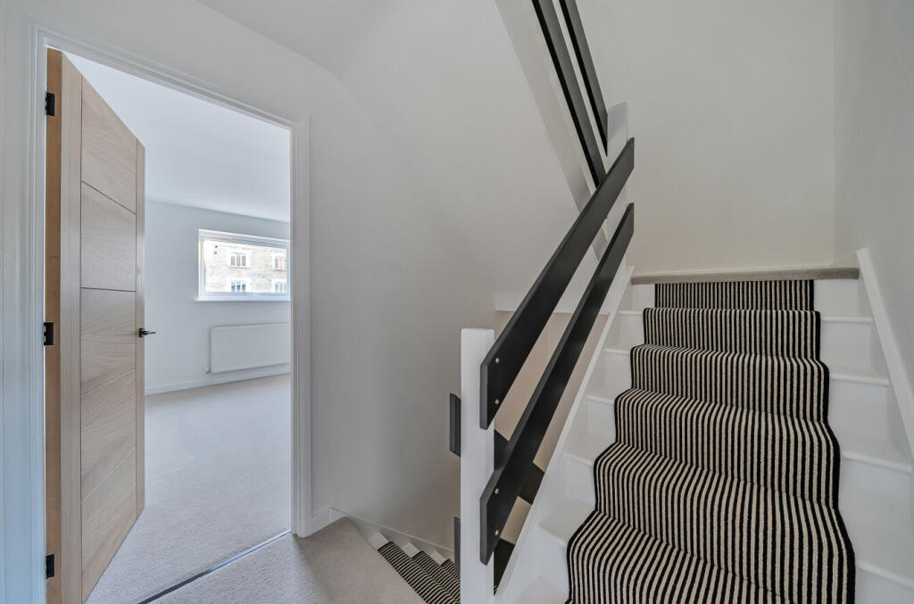 Additional property image - Bath Street, Frome, Frome, BA11