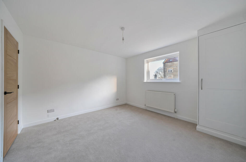 Additional property image - Bath Street, Frome, Frome, BA11
