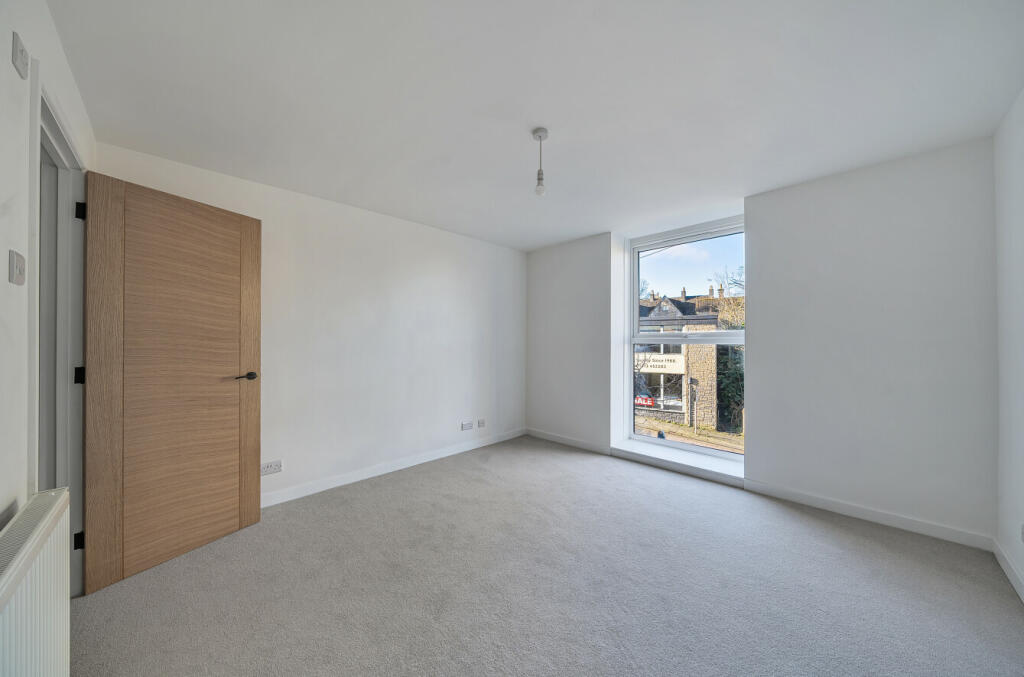 Additional property image - Bath Street, Frome, Frome, BA11