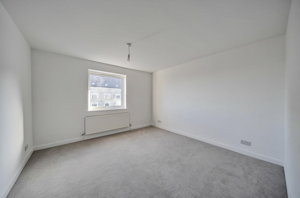 Additional property image - Bath Street, Frome, Frome, BA11