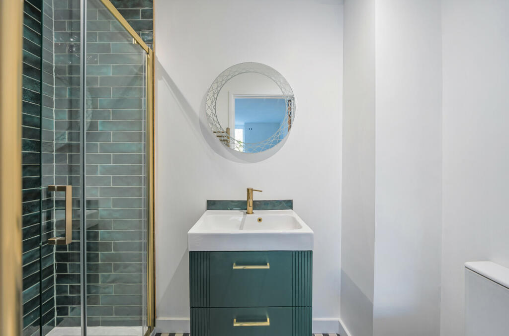 Additional property image - Bath Street, Frome, Frome, BA11