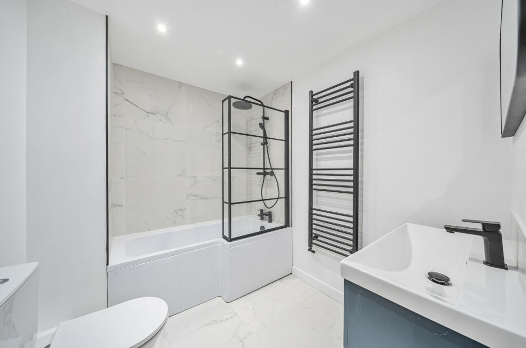 Additional property image - Bath Street, Frome, Frome, BA11