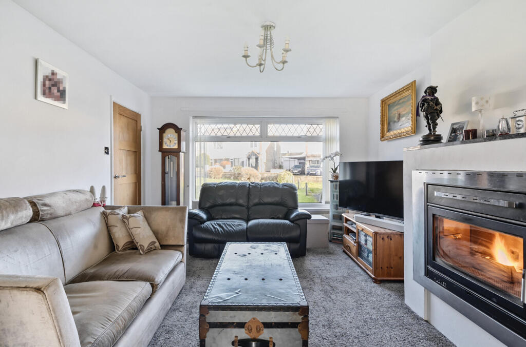 Additional property image - Critchill Road, Frome, Somerset, BA11