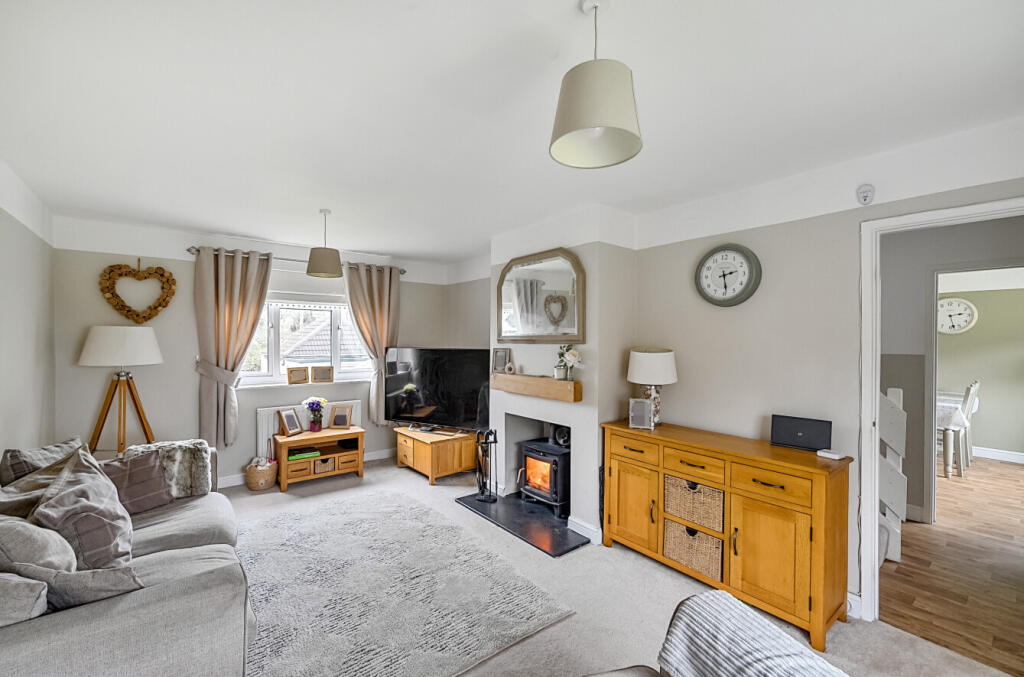 Additional property image - Ridgeway Lane, Nunney, Near Frome, BA11