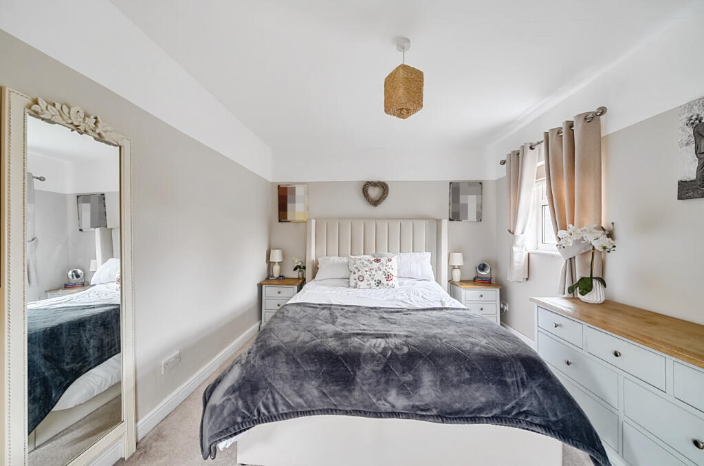 Additional property image - Ridgeway Lane, Nunney, Near Frome, BA11