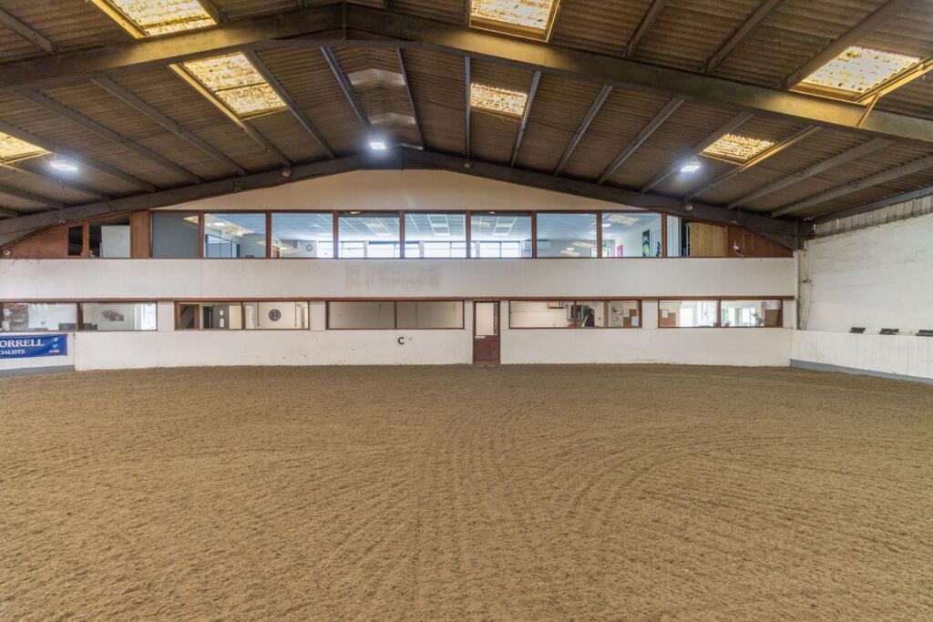 Additional property image - Badgworth Lane, Badgworth, BS26