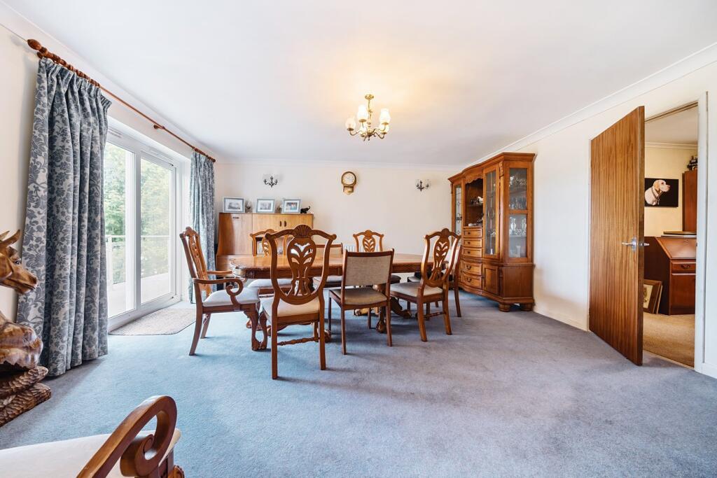 Additional property image - Badgworth Lane, Badgworth, BS26