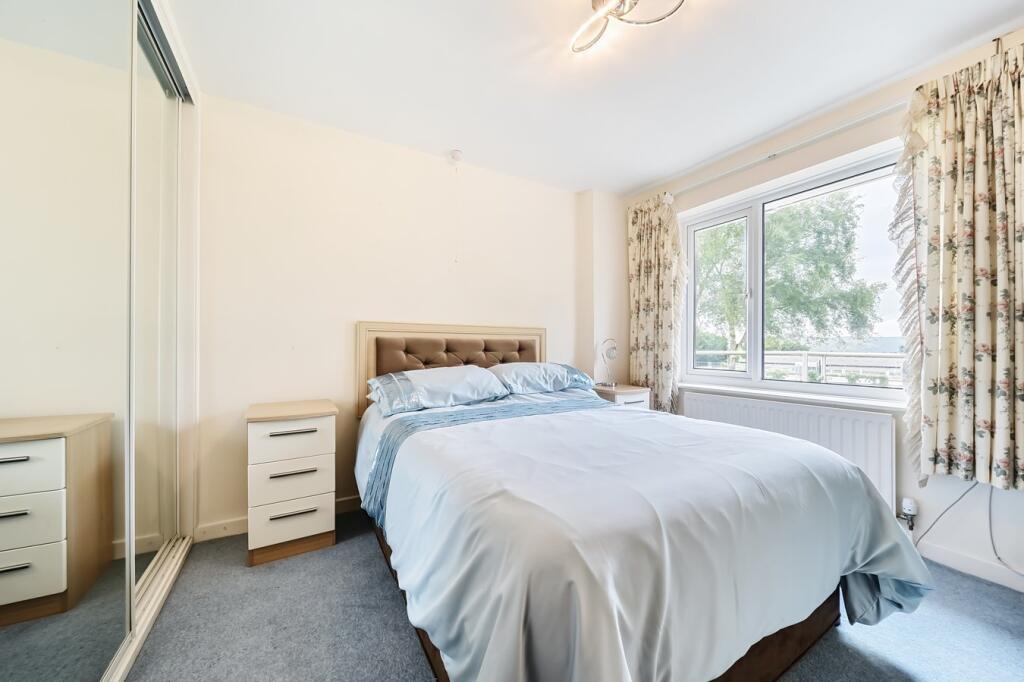 Additional property image - Badgworth Lane, Badgworth, BS26
