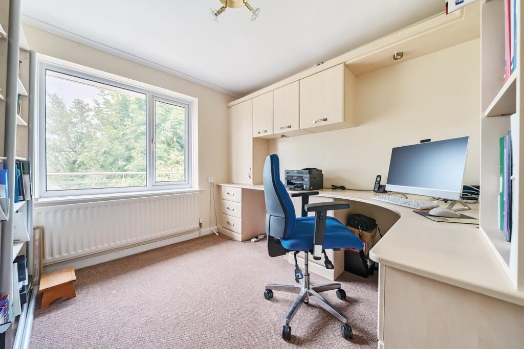 Additional property image - Badgworth Lane, Badgworth, BS26