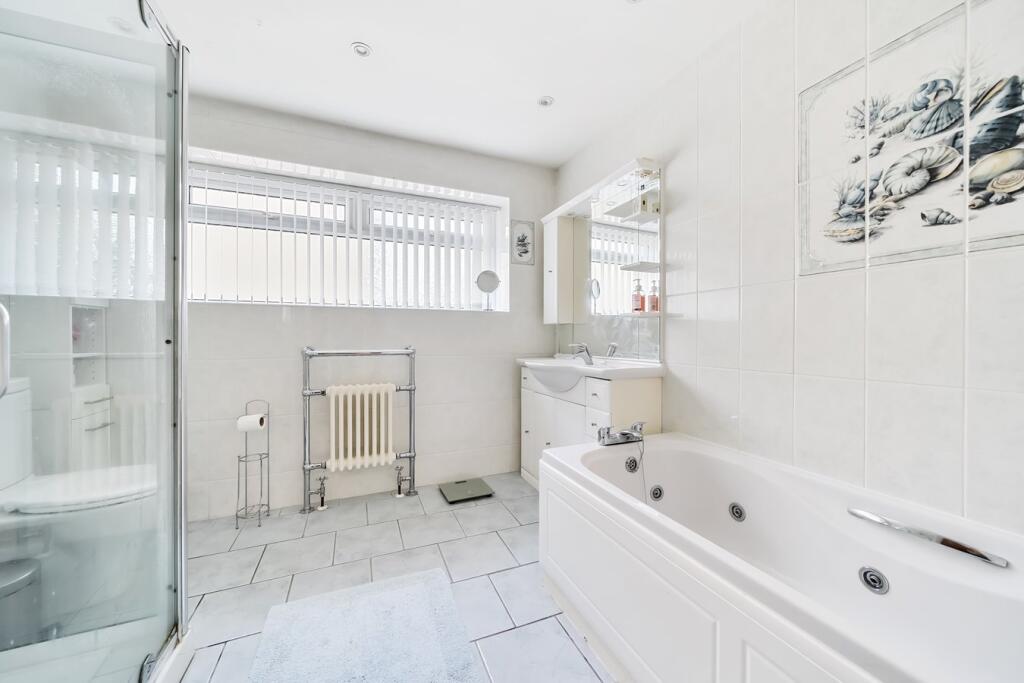 Additional property image - Badgworth Lane, Badgworth, BS26
