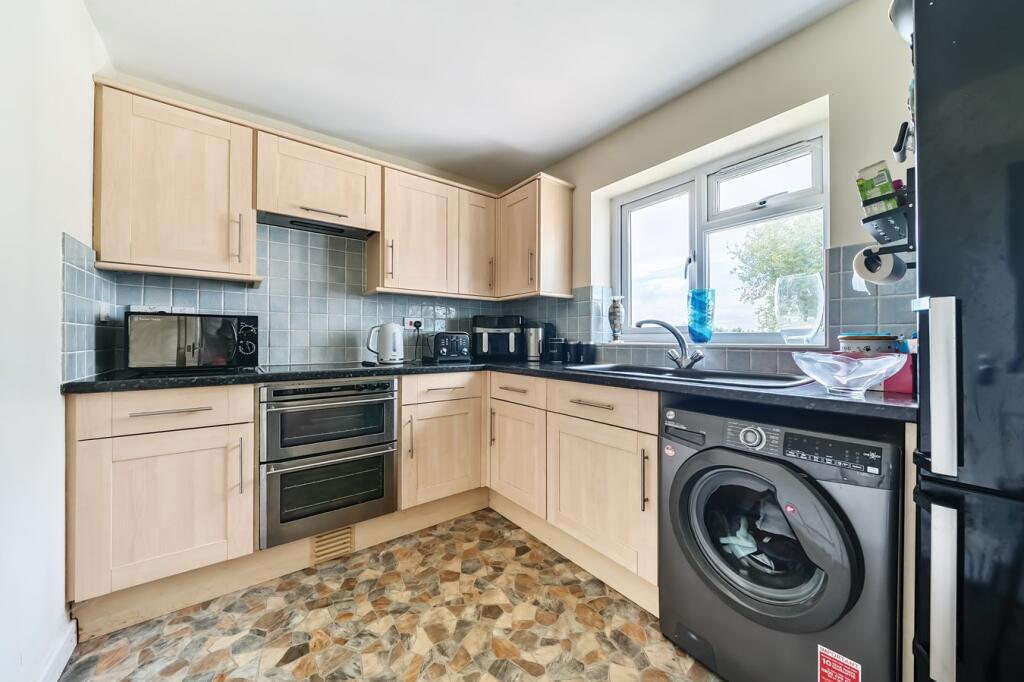 Additional property image - Badgworth Lane, Badgworth, BS26