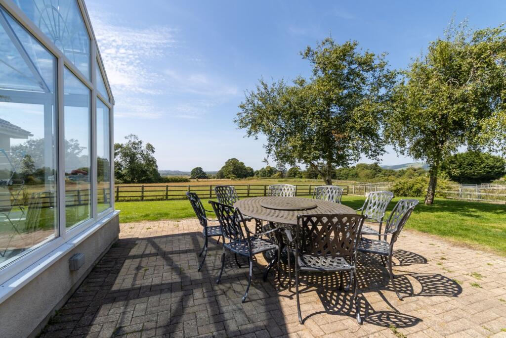 Additional property image - Badgworth Lane, Badgworth, BS26