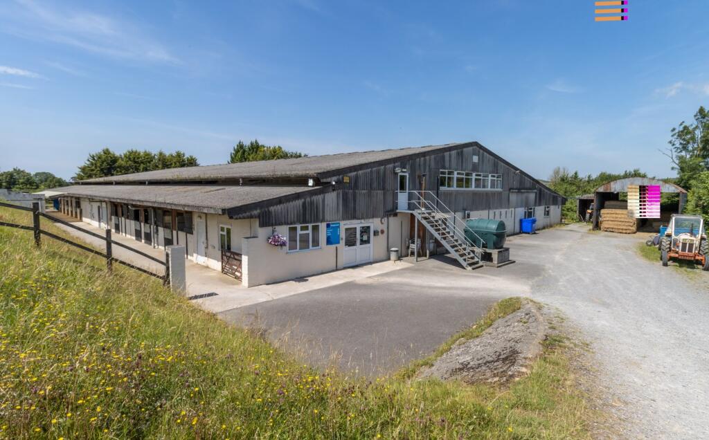 Additional property image - Badgworth Lane, Badgworth, BS26