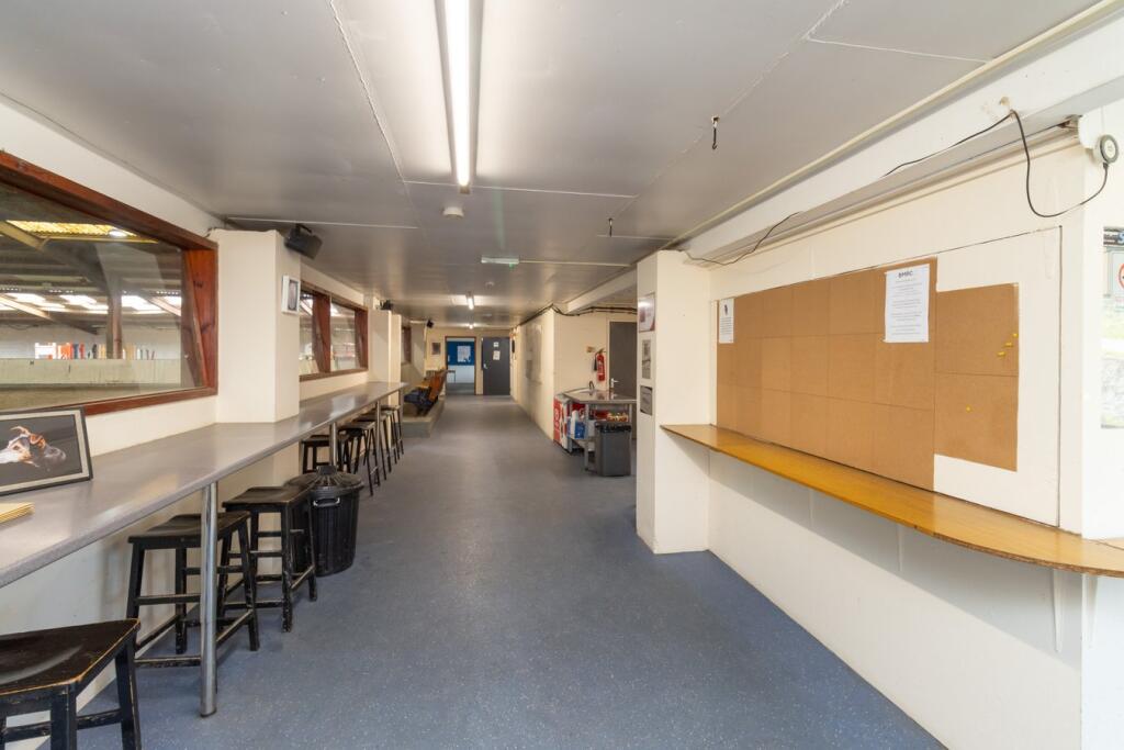 Additional property image - Badgworth Lane, Badgworth, BS26