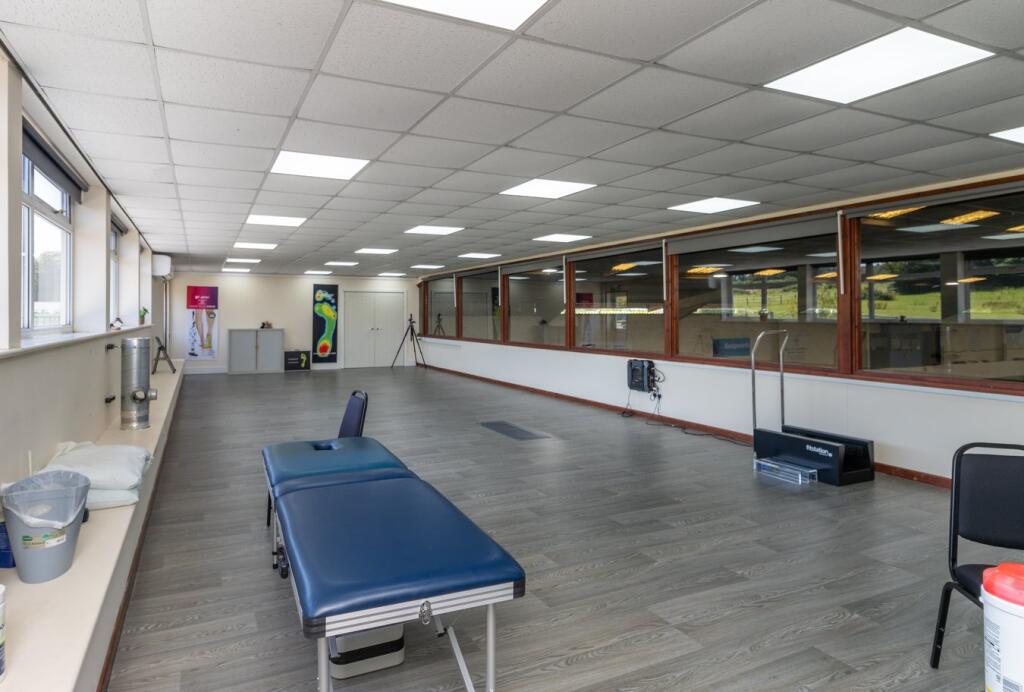 Additional property image - Badgworth Lane, Badgworth, BS26