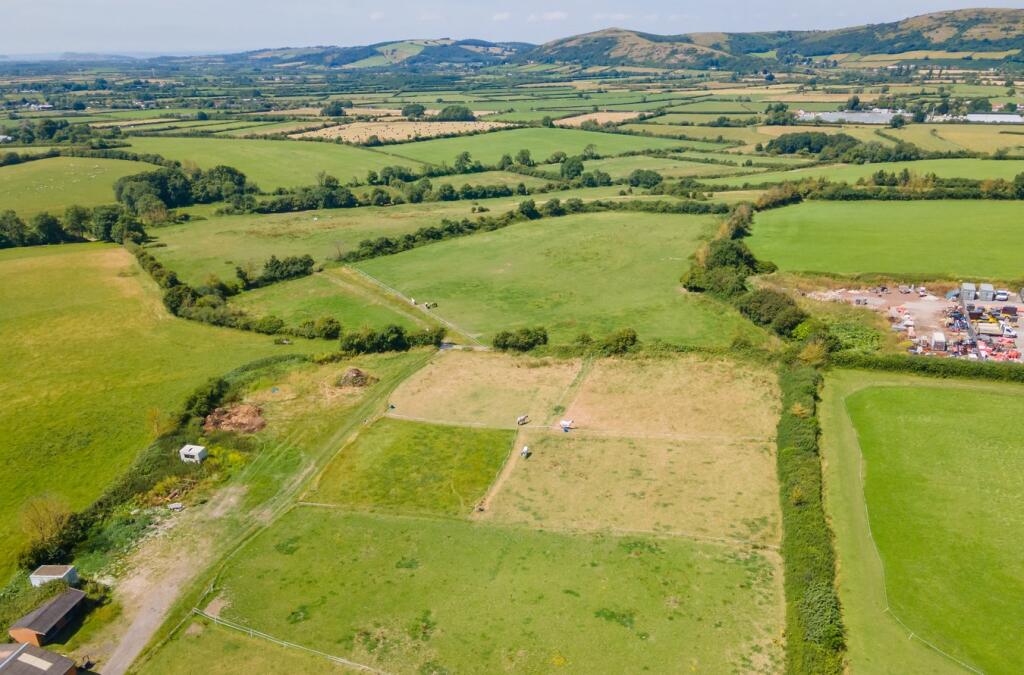 Additional property image - Badgworth Lane, Badgworth, BS26
