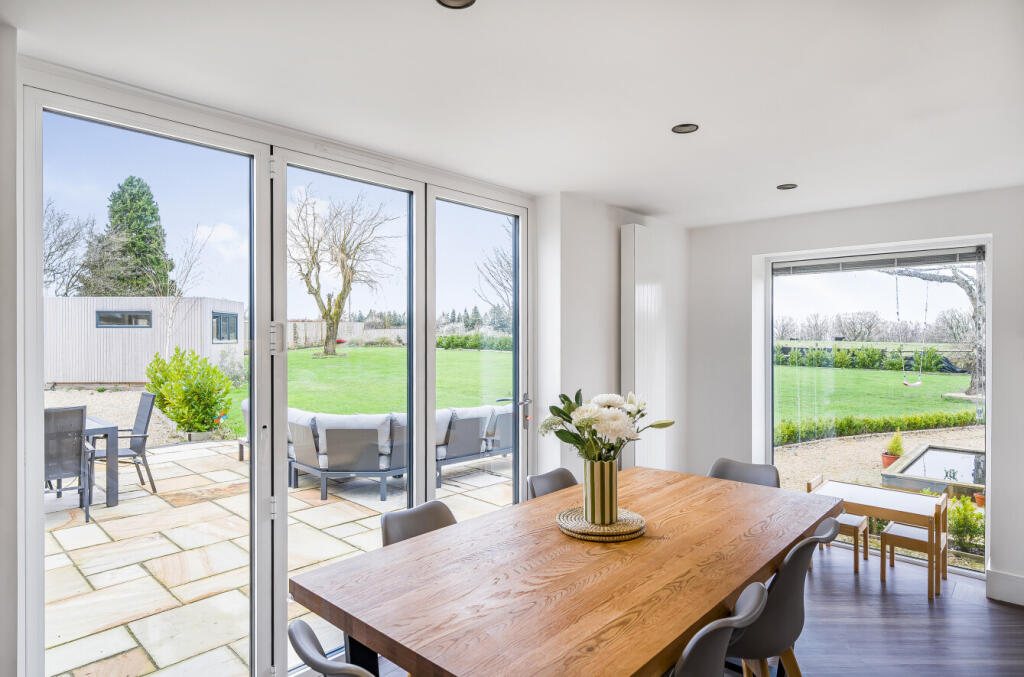 Additional property image - Pedlars Grove, Chapmanslade, Near Frome, BA13