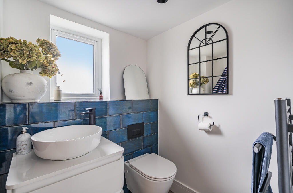 Additional property image - Pedlars Grove, Chapmanslade, Near Frome, BA13