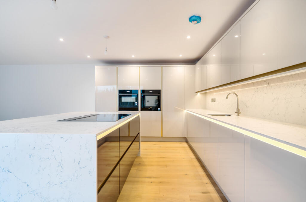 Additional property image - Victoria Place, Frome, Frome, BA11