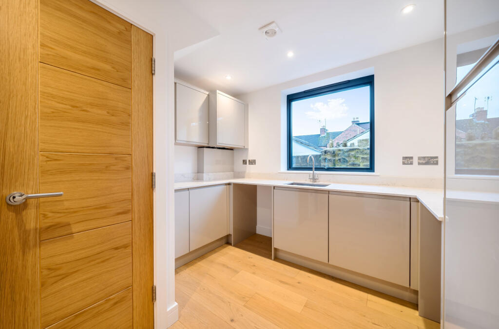 Additional property image - Victoria Place, Frome, Frome, BA11