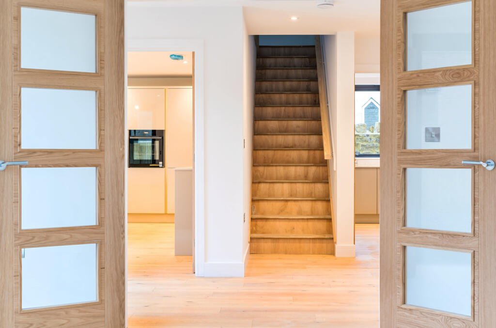 Additional property image - Victoria Place, Frome, Frome, BA11