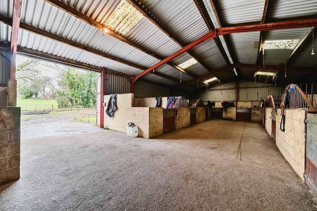 Additional property image - Radford Hill, Timsbury, Bath, BA2