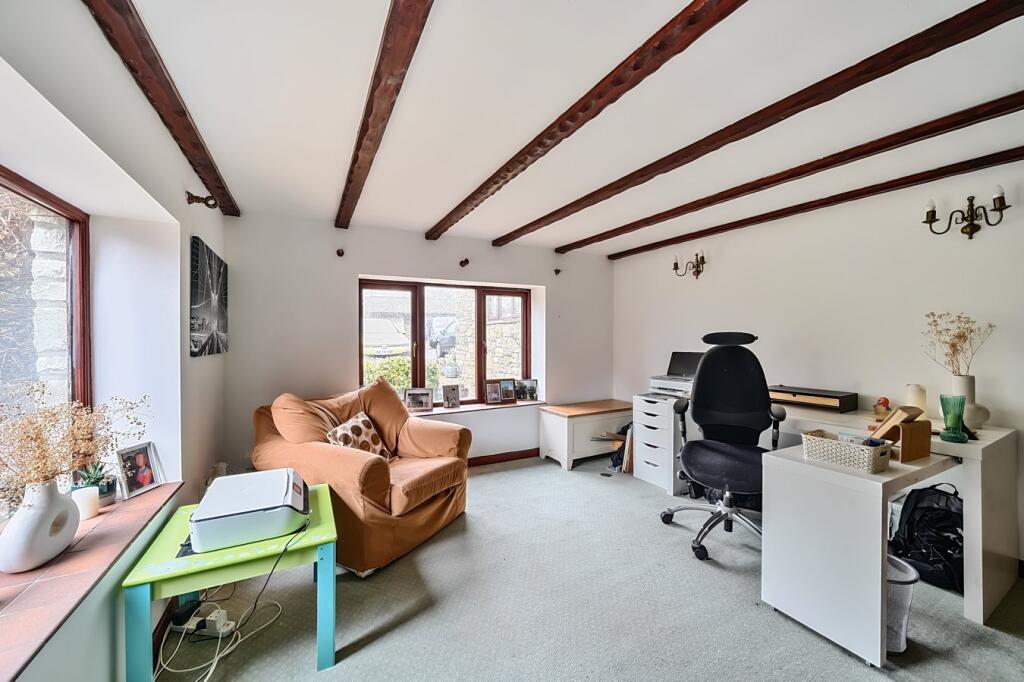 Additional property image - Radford Hill, Timsbury, Bath, BA2