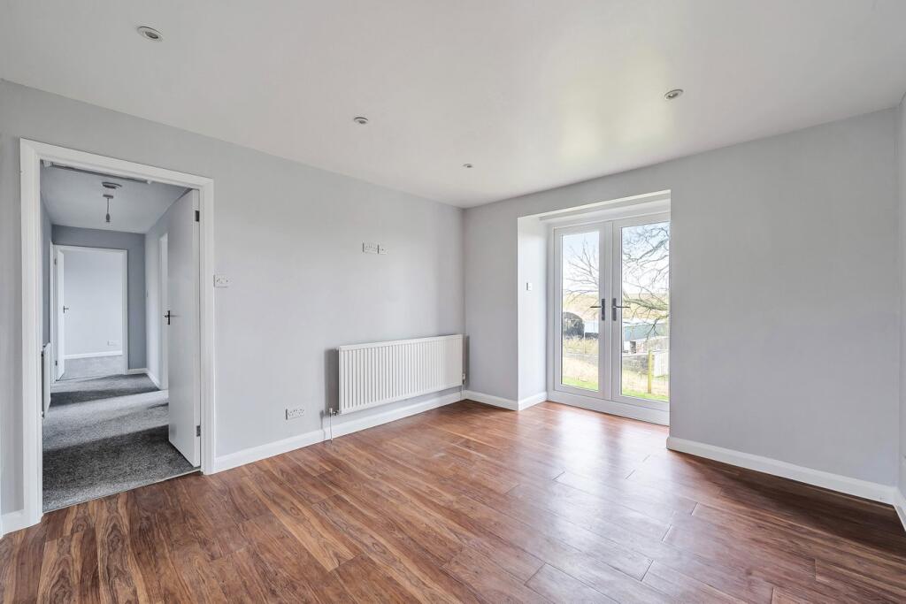 Additional property image - Priddy, Wells, BA5