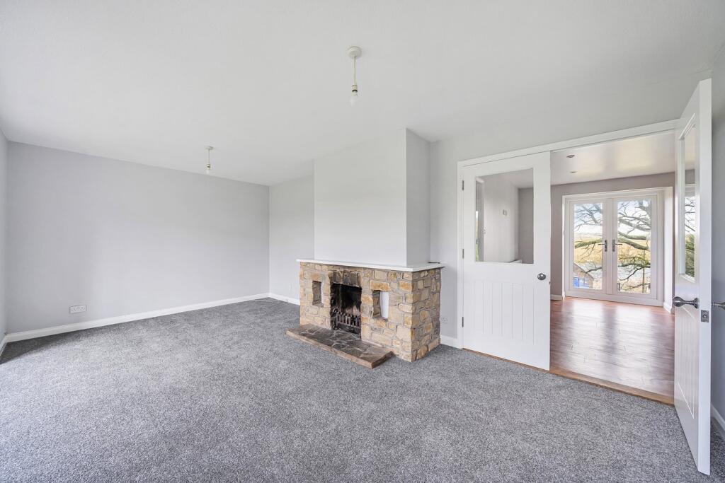 Additional property image - Priddy, Wells, BA5