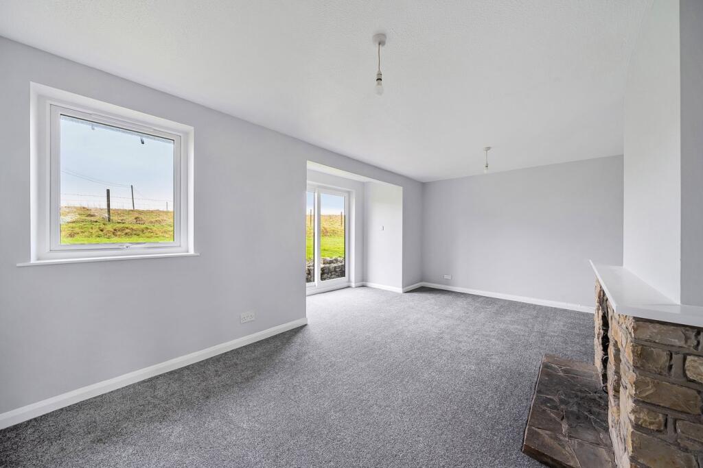 Additional property image - Priddy, Wells, BA5