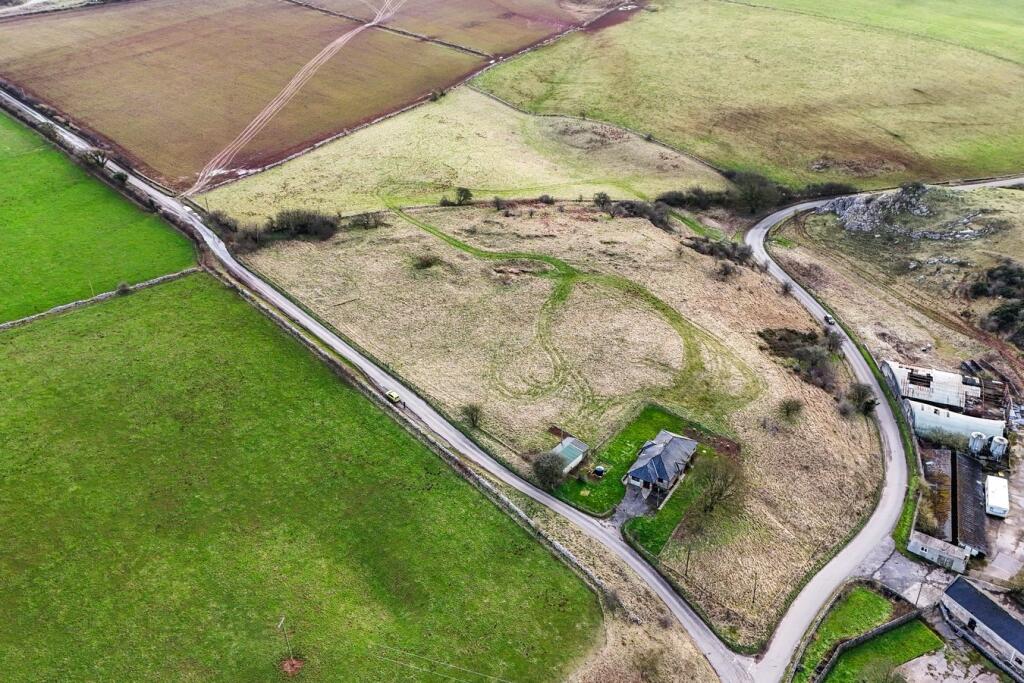 Additional property image - Priddy, Wells, BA5