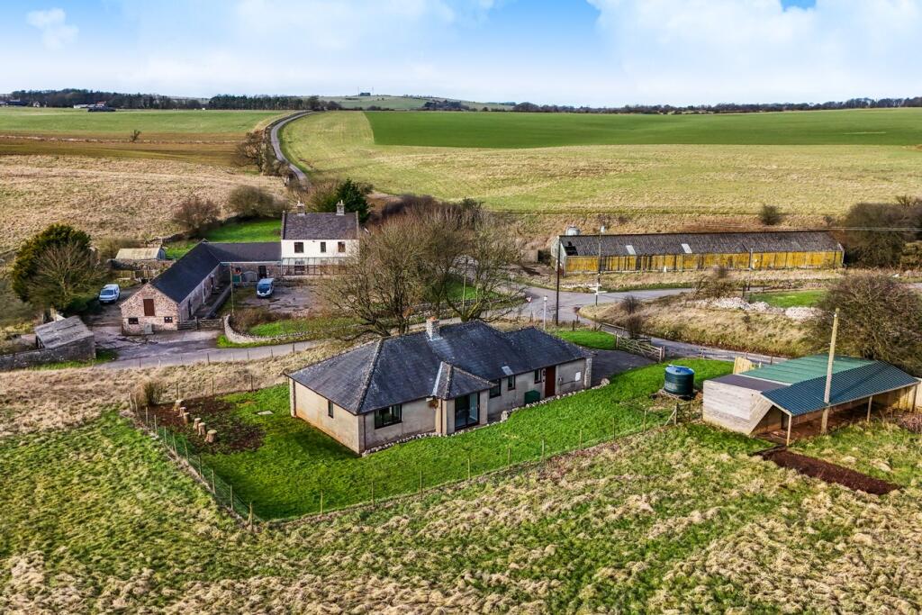 Additional property image - Priddy, Wells, BA5