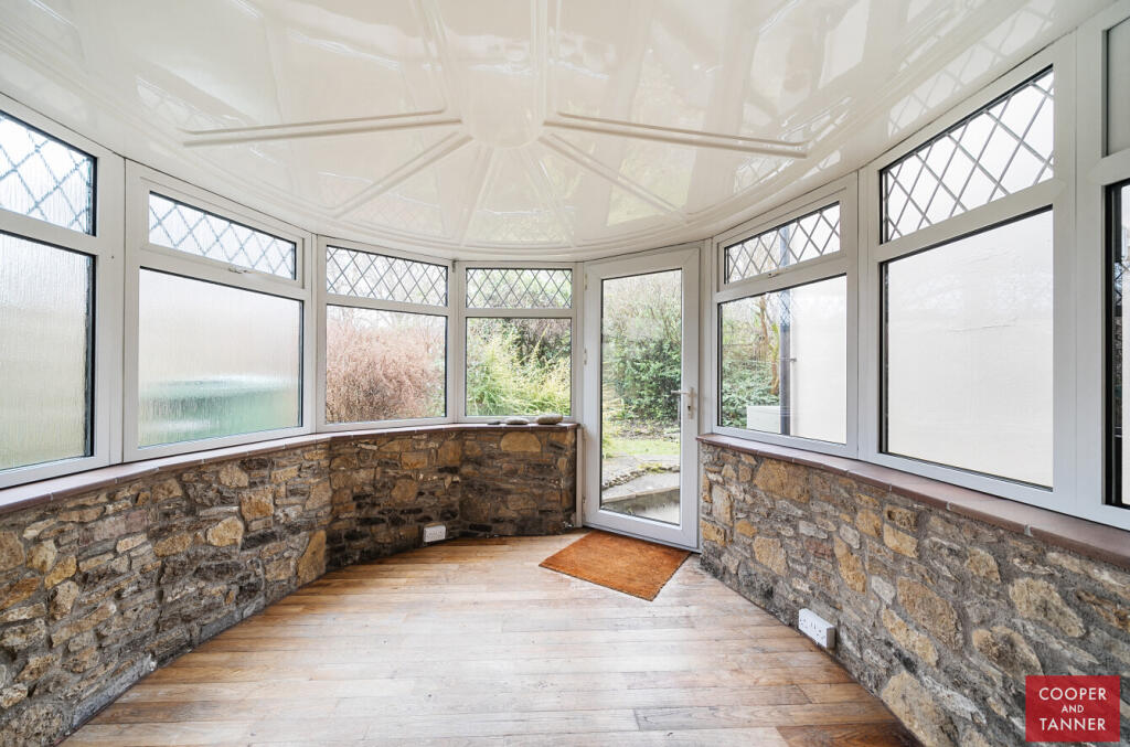 Additional property image - The Street, Wanstrow, Shepton Mallet, BA4