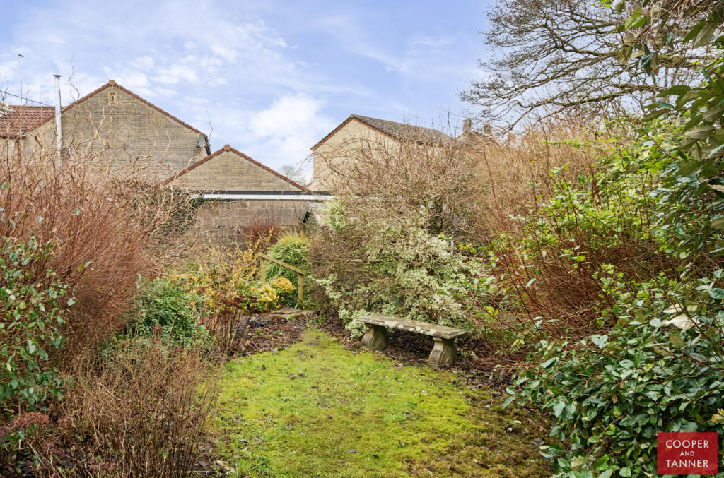 Additional property image - The Street, Wanstrow, Shepton Mallet, BA4