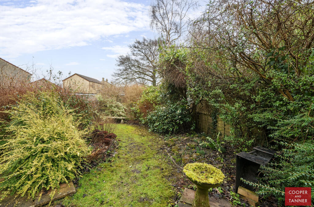 Additional property image - The Street, Wanstrow, Shepton Mallet, BA4