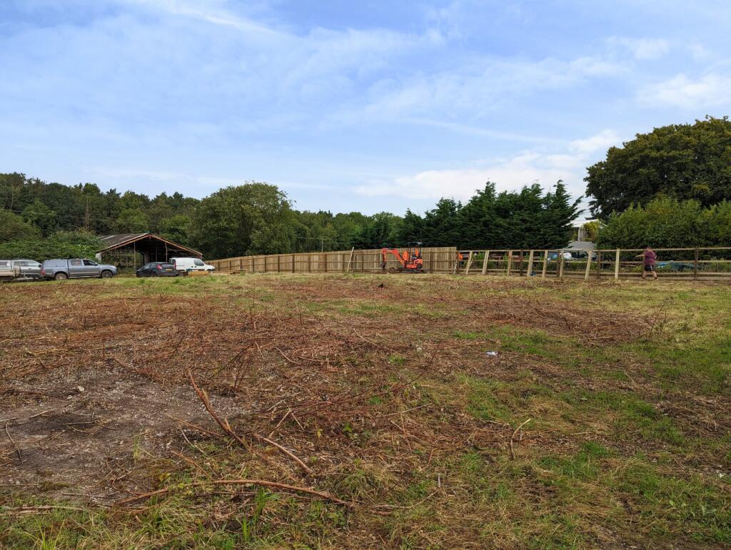Additional property image - Mells Lane, Chantry, Chantry, BA11