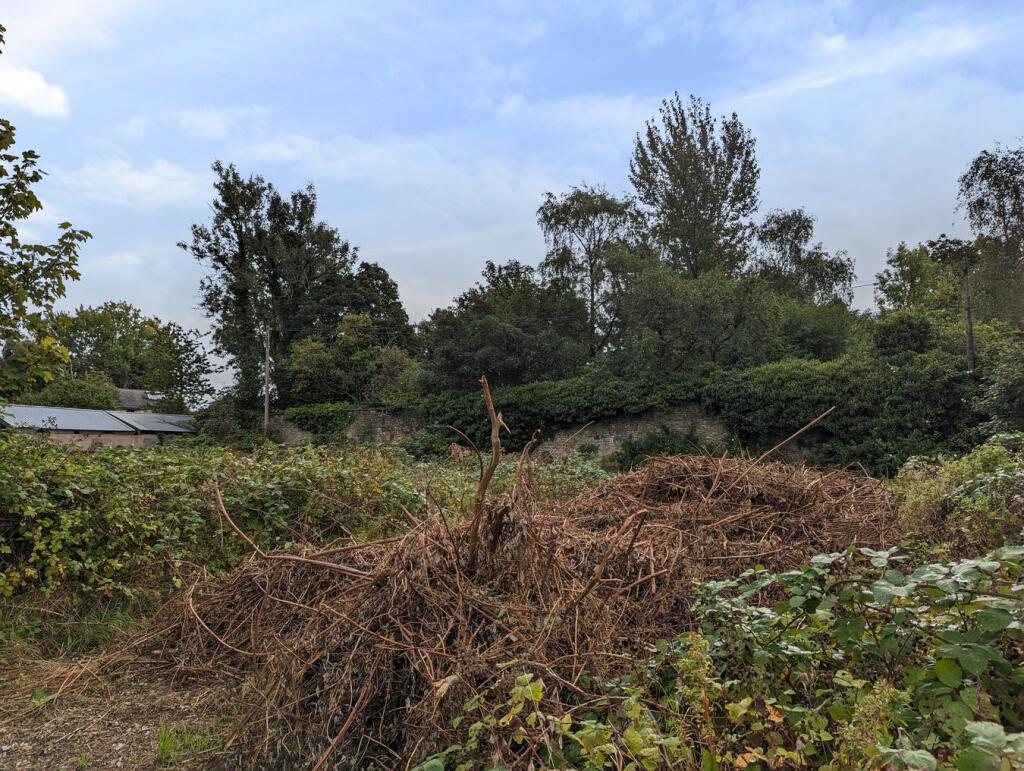 Additional property image - Mells Lane, Chantry, Chantry, BA11