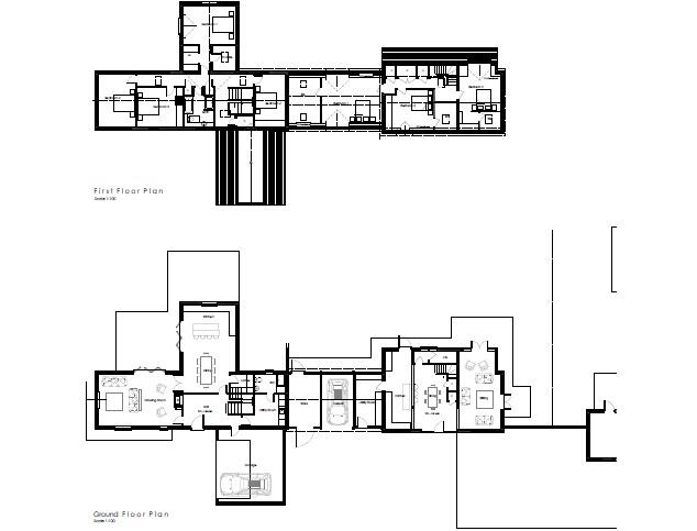 Additional property image - Mells Lane, Chantry, Chantry, BA11