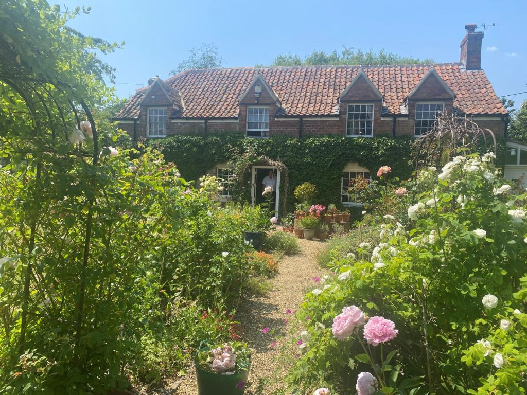 Main image of property: Fairwood Road, Penleigh, Dilton Marsh, BA13