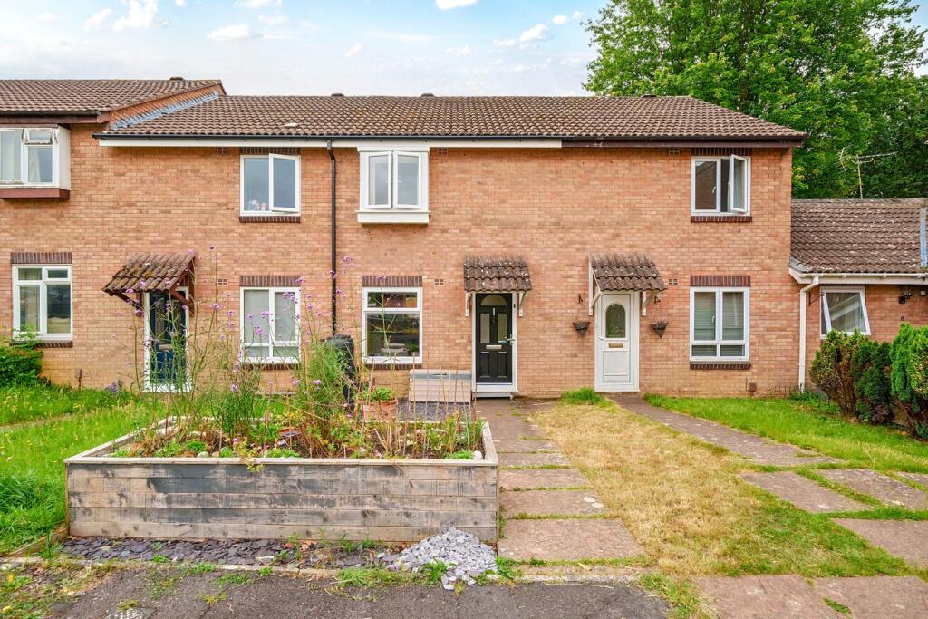 Main image of property: Pine Court, Frome, BA11