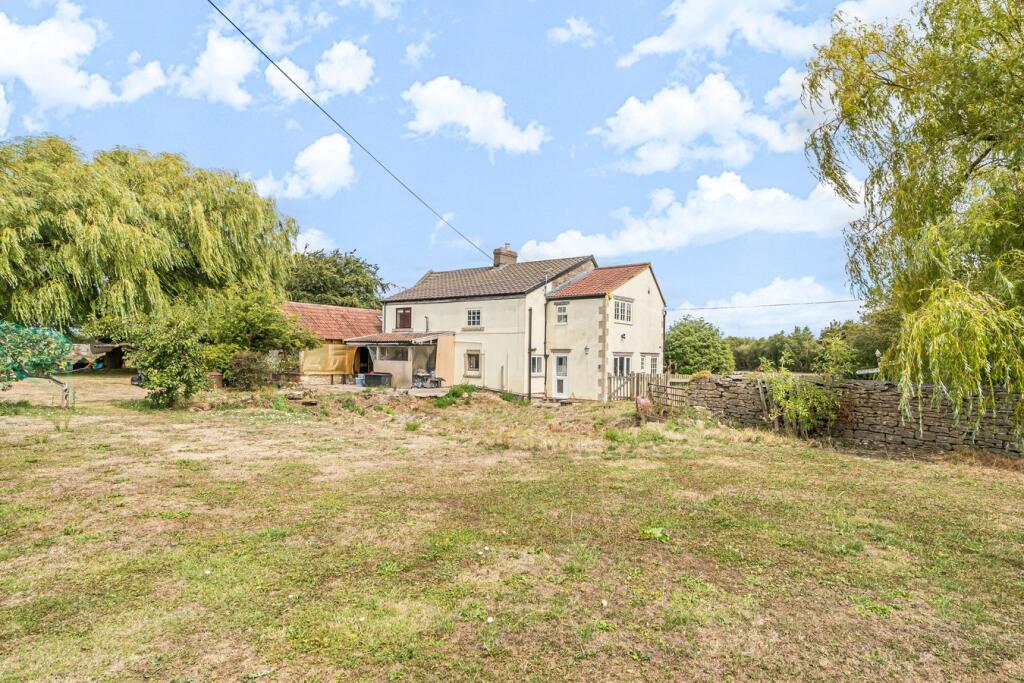 Additional image 2 of Hemington, Radstock, BA3