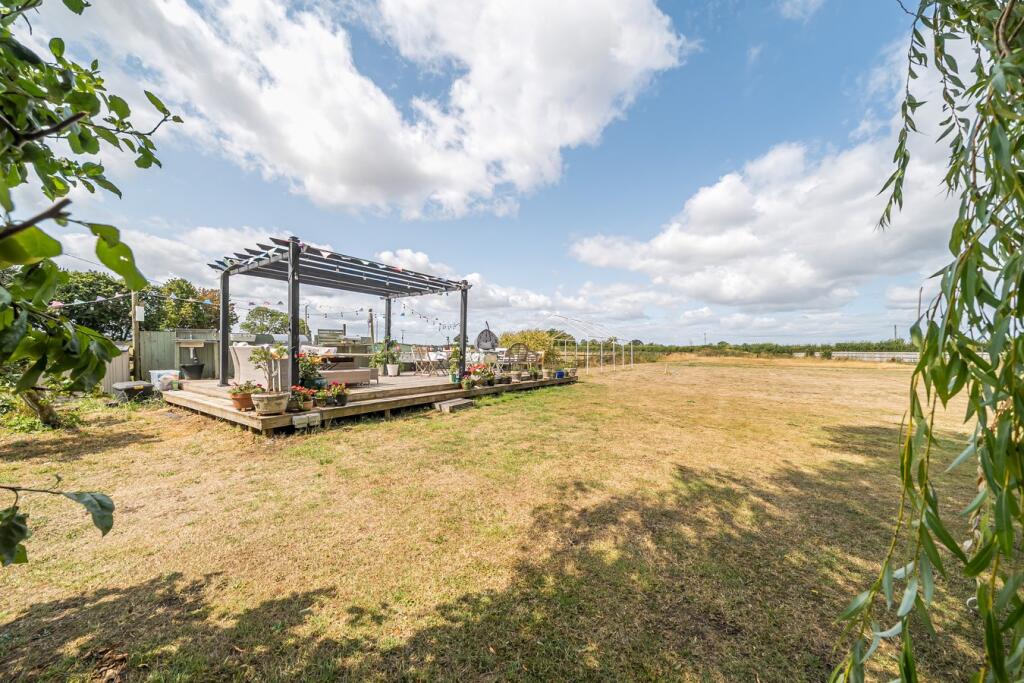 Additional image 5 of Hemington, Radstock, BA3