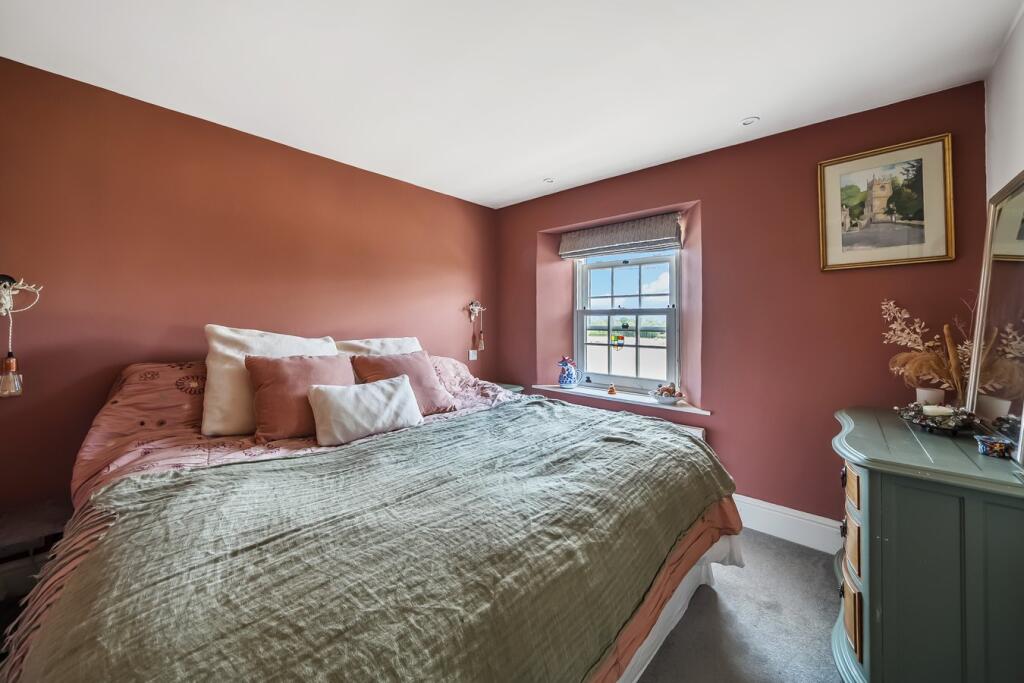 Additional image 15 of Hemington, Radstock, BA3