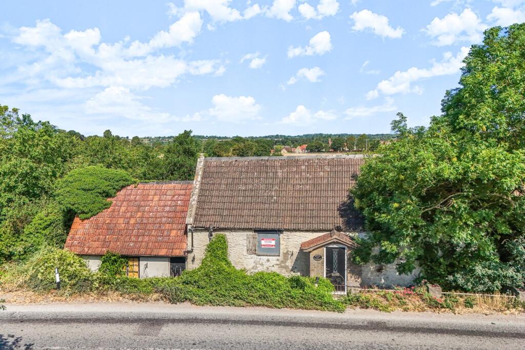 Main image of property: Frome Road, Rode, Frome, BA11
