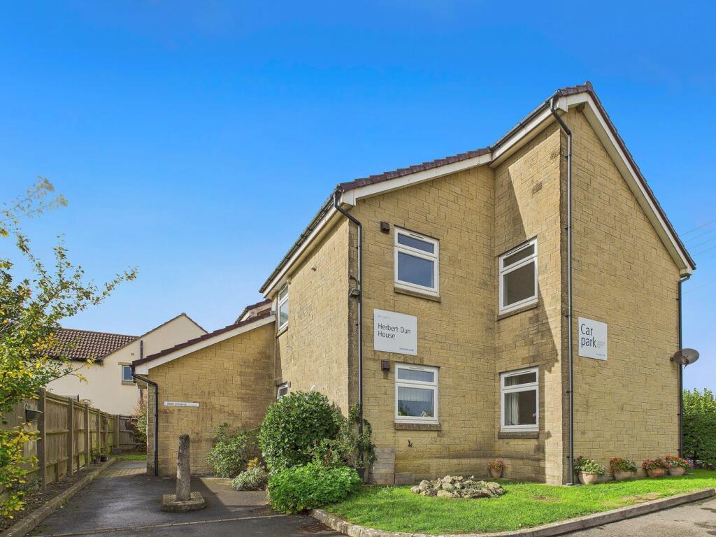 Main image of property: Park Hayes, Leigh upon Mendip, Radstock, BA3