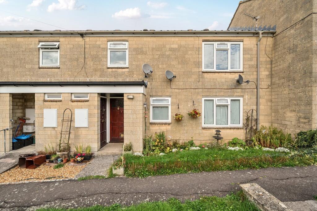 Main image of property: Church Lane, Rode, Frome, BA11