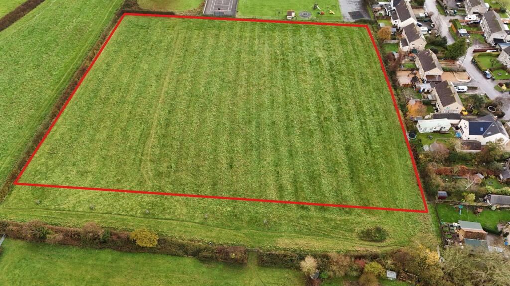 Main image of property: South Barrow, Nr Sparkford, BA22