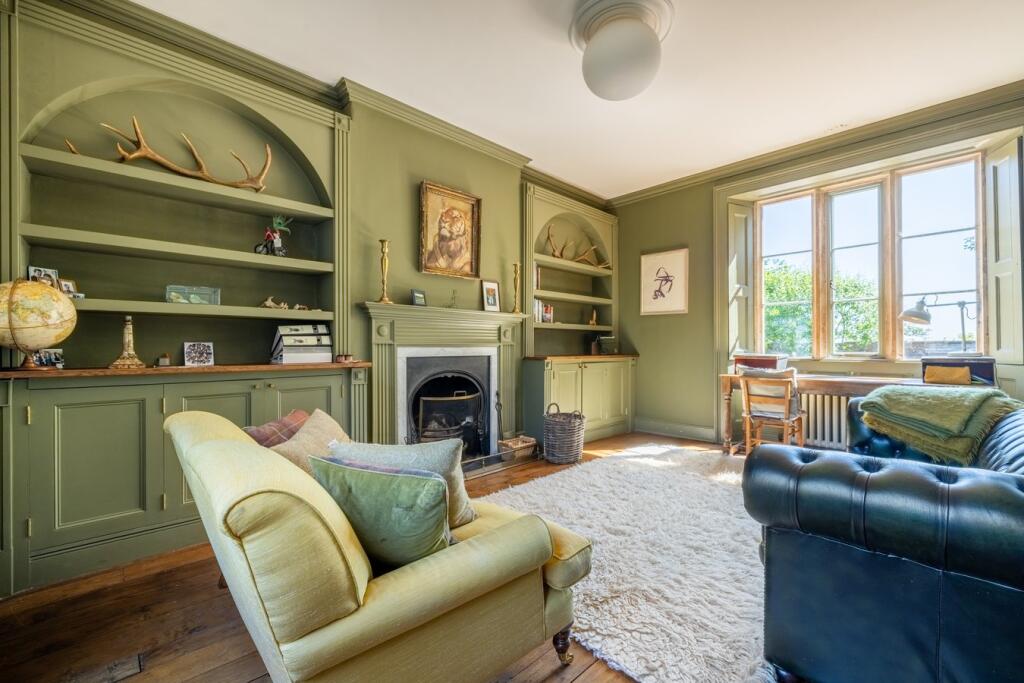 Additional image 4 of Downhead, Frome, BA4